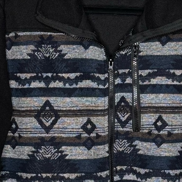 Manfinity Jacket M - Picture 2 of 6